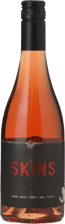 HODDLES CREEK Skins Pinot Gris, Yarra Valley 2021 500ml