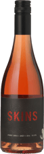 HODDLES CREEK Skins Pinot Gris, Yarra Valley 2021 500ml