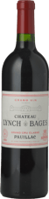 CHATEAU LYNCH-BAGES 5me cru classe, Pauillac 2009 Bottle