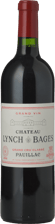 CHATEAU LYNCH-BAGES 5me cru classe, Pauillac 2009 Bottle