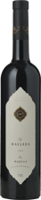 MAJELLA The Malleea Cabernet Shiraz, Coonawarra 2008 Bottle
