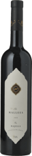 MAJELLA The Malleea Cabernet Shiraz, Coonawarra 2008 Bottle