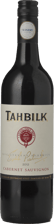 TAHBILK WINES Eric Stevens Purbrick Cabernet Sauvignon, Nagambie Lakes 2012 Bottle