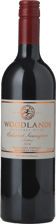 WOODLANDS Matthew Cabernet Sauvignon, Margaret River 2014 Bottle