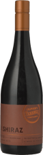 OLIVER'S TARANGA VINEYARDS Shiraz, McLaren Vale 2018 Bottle