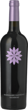 OGNISSOLE (TENUTA CEFALICCHIO) Negroamaro, Salento IGP 2016 Bottle
