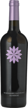 OGNISSOLE (TENUTA CEFALICCHIO) Negroamaro, Salento IGP 2016 Bottle