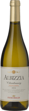 FRESCOBALDI Albizzia Chardonnay, Toscana IGT 2024 Bottle
