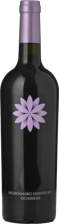 OGNISSOLE (TENUTA CEFALICCHIO) Negroamaro, Salento IGP 2016 Bottle