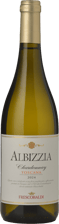 FRESCOBALDI Albizzia Chardonnay, Toscana IGT 2024 Bottle