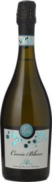 PAVAN Cuvee Blanc, Collio DOC NV Bottle image number 0