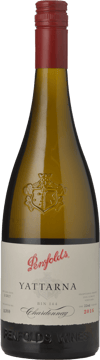PENFOLDS Bin 144 Yattarna Chardonnay, Tumbarumba, Adelaide Hills, Tasmania 2016 Bottle image number 0