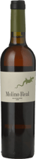 TELMO RODRIGUEZ Molino Real Mountain Wine, Malaga 2008 500ml
