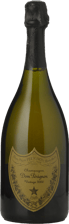 MOET & CHANDON Cuvee Dom Perignon Brut, Champagne 2000 Bottle
