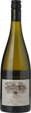 GIACONDA Estate Vineyard Chardonnay, Beechworth 2022 Bottle