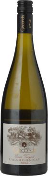 GIACONDA Estate Vineyard Chardonnay, Beechworth 2022 Bottle image number 0