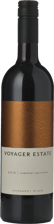 VOYAGER ESTATE Cabernet Sauvignon, Margaret River 2015 Bottle
