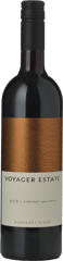 VOYAGER ESTATE Cabernet Sauvignon, Margaret River 2015 Bottle image number 0