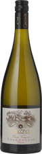 GIACONDA Estate Vineyard Chardonnay, Beechworth 2022 Bottle