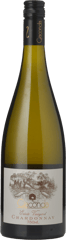 GIACONDA Estate Vineyard Chardonnay, Beechworth 2022 Bottle image number 0
