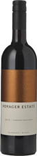 VOYAGER ESTATE Cabernet Sauvignon, Margaret River 2015 Bottle