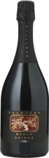 ROCKFORD Black Sparkling Shiraz, Barossa Valley NV Bottle