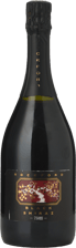 ROCKFORD Black Sparkling Shiraz, Barossa Valley NV Bottle