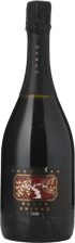 ROCKFORD Black Sparkling Shiraz, Barossa Valley NV Bottle