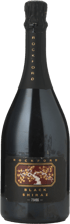 ROCKFORD Black Sparkling Shiraz, Barossa Valley NV Bottle