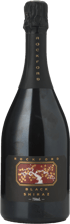 ROCKFORD Black Sparkling Shiraz, Barossa Valley NV Bottle