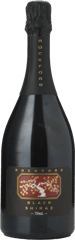 ROCKFORD Black Sparkling Shiraz, Barossa Valley NV Bottle image number 0