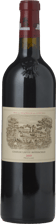 CHATEAU LAFITE-ROTHSCHILD 1er cru classe, Pauillac 2007 Bottle