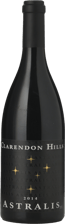 CLARENDON HILLS Astralis Syrah, McLaren Vale 2014 Bottle