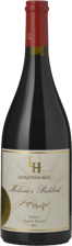 LEVANTINE HILL Melissa's Paddock Syrah, Yarra Valley 2017 Bottle
