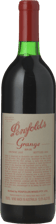 PENFOLDS Bin 95 Grange Shiraz, South Australia 1993 Bottle