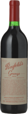 PENFOLDS Bin 95 Grange Shiraz, South Australia 1993 Bottle