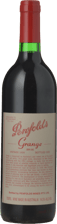 PENFOLDS Bin 95 Grange Shiraz, South Australia 1998 Bottle