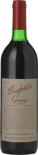 PENFOLDS Bin 95 Grange Shiraz, South Australia 1994 Bottle