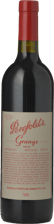 PENFOLDS Bin 95 Grange Shiraz, South Australia 2007 Bottle