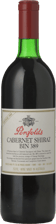 PENFOLDS Bin 389 Cabernet Shiraz, South Australia 1988 Bottle