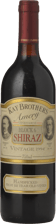 KAY BROS AMERY Block 6 Old Vine Shiraz, McLaren Vale 1994 Bottle
