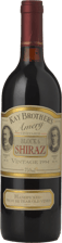 KAY BROS AMERY Block 6 Old Vine Shiraz, McLaren Vale 1994 Bottle