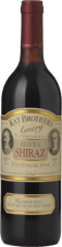 KAY BROS AMERY Block 6 Old Vine Shiraz, McLaren Vale 1994 Bottle
