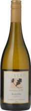 CULLEN WINES Kevin John Chardonnay, Margaret River 2016 Bottle