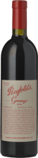 PENFOLDS Bin 95 Grange Shiraz, South Australia 2018 Bottle