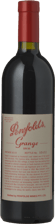 PENFOLDS Bin 95 Grange Shiraz, South Australia 2018 Bottle