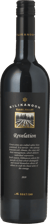 KILIKANOON Revelation Shiraz, Clare Valley 2019 Bottle