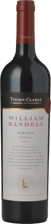 THORN-CLARKE William Randell Shiraz, Barossa Valley 2017 Bottle