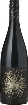 DANDELION VINEYARDS Moonrise Kingdom Grenache Petite Sirah Shiraz, McLaren Vale 2020 Bottle image number 0