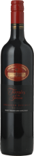 CHATEAU TANUNDA Terroirs of the Barossa Ebenezer District Shiraz, Barossa Valley 2020 Bottle